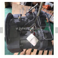 Bơm thủy lực ZX350-3 Bơm chính ZX350-3 9262319 926232